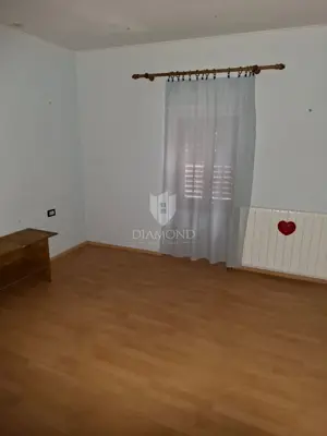 Imanje u Cerovlju, 142 m² i okućnica 2.300 m² - 15