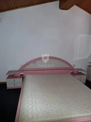 Imanje u Cerovlju, 142 m² i okućnica 2.300 m² - 8