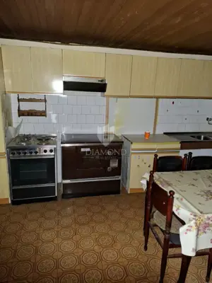 Imanje u Cerovlju, 142 m² i okućnica 2.300 m² - 17