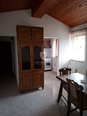Imanje u Cerovlju, 142 m² i okućnica 2.300 m² - 11