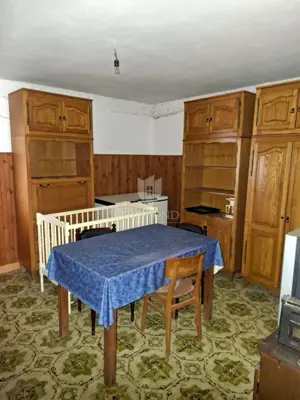Imanje u Cerovlju, 142 m² i okućnica 2.300 m² - 18