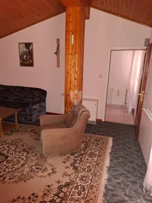 Imanje u Cerovlju, 142 m² i okućnica 2.300 m² - 6