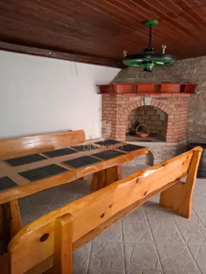 Imanje u Cerovlju, 142 m² i okućnica 2.300 m² - 20