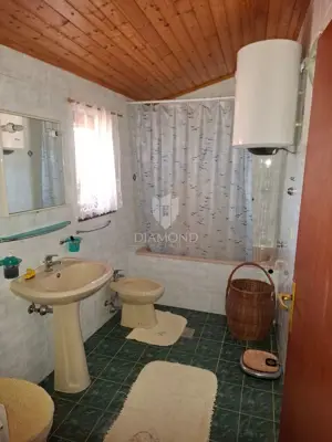Imanje u Cerovlju, 142 m² i okućnica 2.300 m² - 12