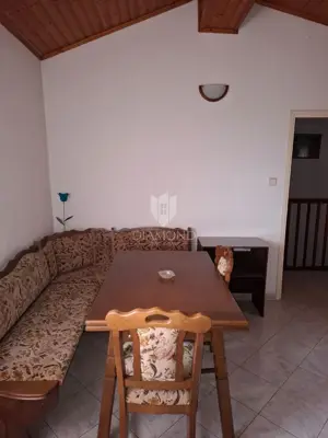 Imanje u Cerovlju, 142 m² i okućnica 2.300 m² - 9