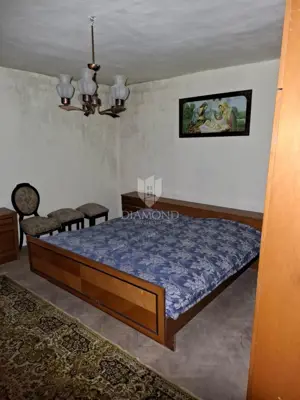 Imanje u Cerovlju, 142 m² i okućnica 2.300 m² - 5