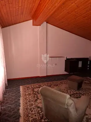 Imanje u Cerovlju, 142 m² i okućnica 2.300 m² - 7