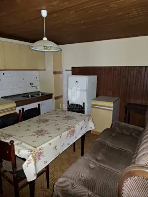 Imanje u Cerovlju, 142 m² i okućnica 2.300 m² - 16