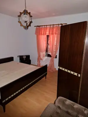 Imanje u Cerovlju, 142 m² i okućnica 2.300 m² - 14