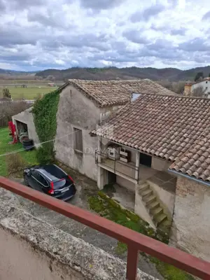 Imanje u Cerovlju, 142 m² i okućnica 2.300 m² - 4