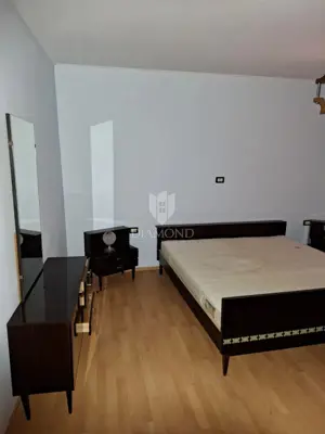 Imanje u Cerovlju, 142 m² i okućnica 2.300 m² - 13