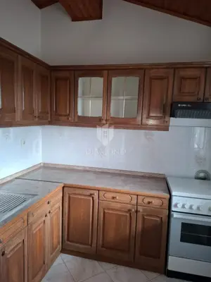 Imanje u Cerovlju, 142 m² i okućnica 2.300 m² - 10