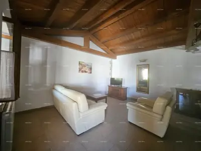 Steinhäuser, Tinjan, 5 Einheiten und Pool 23 m² - 10