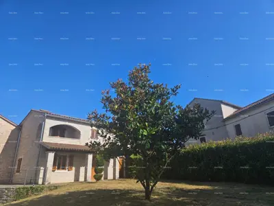 Steinhäuser, Tinjan, 5 Einheiten und Pool 23 m² - 3