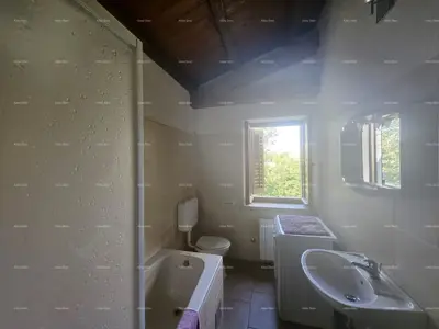 Steinhäuser, Tinjan, 5 Einheiten und Pool 23 m² - 14
