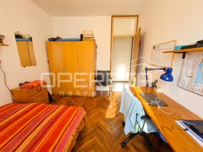 Apartment 75 m², Meterize, Šibenik - peaceful family environment - 8