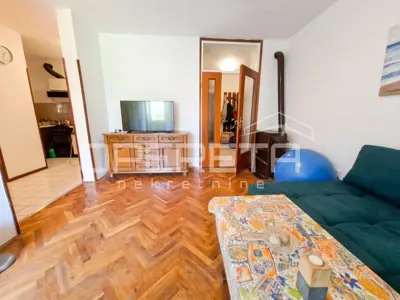 Apartment 75 m², Meterize, Šibenik - peaceful family environment