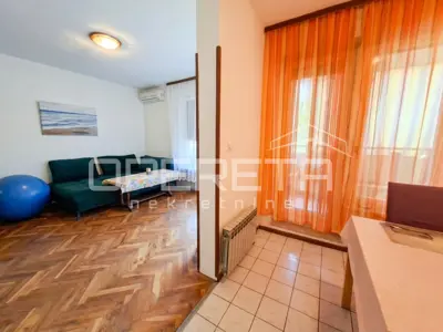 Apartment 75 m², Meterize, Šibenik - peaceful family environment - 10