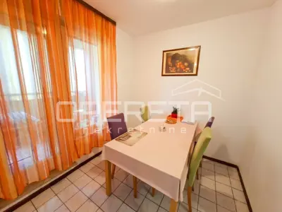 Apartment 75 m², Meterize, Šibenik - peaceful family environment - 3