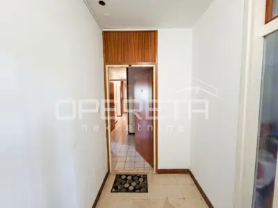 Apartment 75 m², Meterize, Šibenik - peaceful family environment - 13