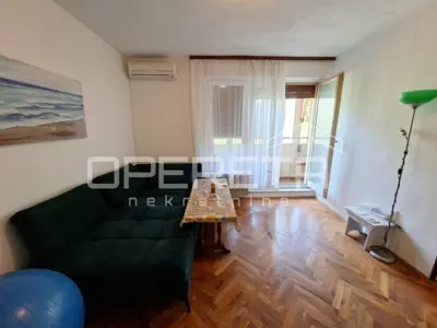Apartment 75 m², Meterize, Šibenik - peaceful family environment - 2