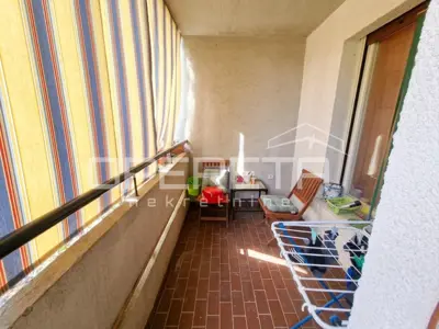 Apartment 75 m², Meterize, Šibenik - peaceful family environment - 11