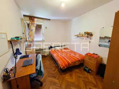 Apartment 75 m², Meterize, Šibenik - peaceful family environment - 7