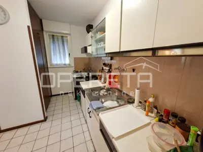 Apartment 75 m², Meterize, Šibenik - peaceful family environment - 5