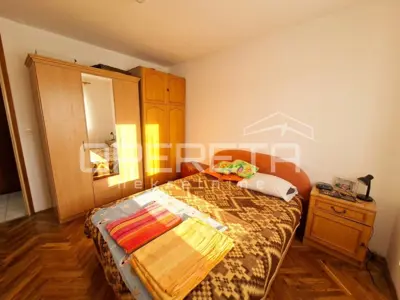 Apartment 75 m², Meterize, Šibenik - peaceful family environment - 6