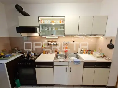Apartment 75 m², Meterize, Šibenik - peaceful family environment - 4