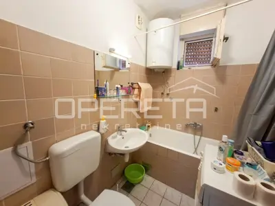 Apartment 75 m², Meterize, Šibenik - peaceful family environment - 9