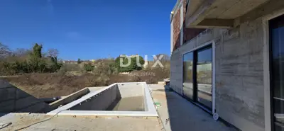 House for sale in Labin, 198,4 m² - 16