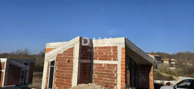 House for sale in Labin, 198,4 m² - 11
