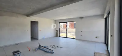 House for sale in Labin, 198,4 m² - 14