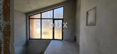 House for sale in Labin, 198,4 m² - 12