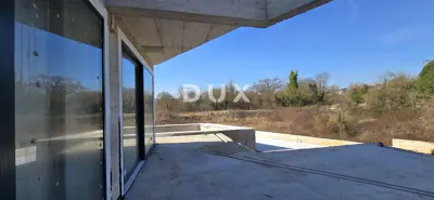 House for sale in Labin, 198,4 m² - 15