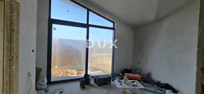 House for sale in Labin, 198,4 m² - 13