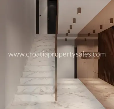 Apartment, Zadar, 97 m², 2-room, 359 000 € - 7