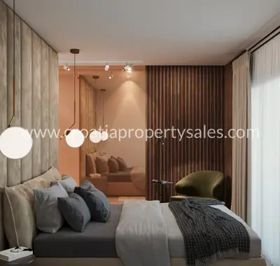 Apartment, Zadar, 97 m², 2-room, 359 000 € - 9