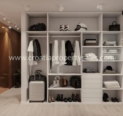 Apartment, Zadar, 97 m², 2-room, 359 000 € - 6