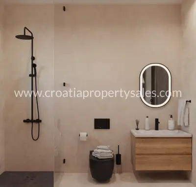 Apartment, Zadar, 97 m², 2-room, 359 000 € - 8