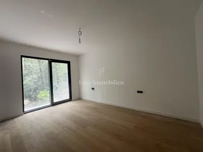 Apartment 133 m², Bivio Rijeka - panoramic sea view - 11