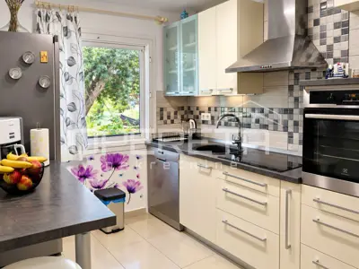 Haus 82 m², Orebić - 200 m vom Meer - 5