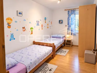 Haus 82 m², Orebić - 200 m vom Meer - 7