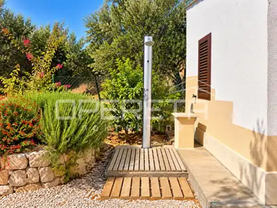 Haus 82 m², Orebić - 200 m vom Meer - 3