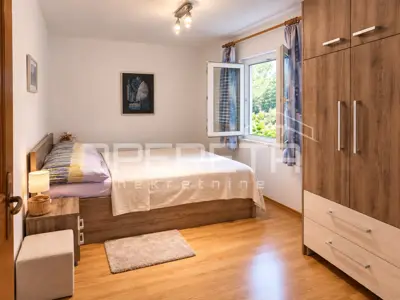 Haus 82 m², Orebić - 200 m vom Meer - 6