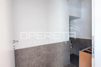 Wohnung 120 m², Varaždin Centar - Blick auf die Altstadt - 22