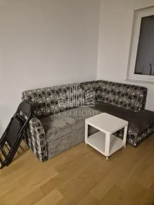 Stan 44 m², Trešnjevka - Sjever, lift i lođa - 4