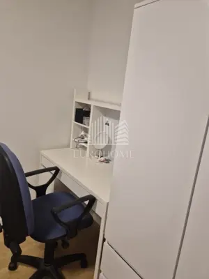 Stan 44 m², Trešnjevka - Sjever, lift i lođa - 7