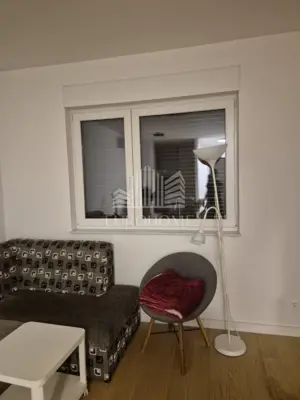 Stan 44 m², Trešnjevka - Sjever, lift i lođa - 5